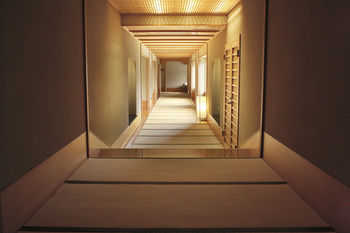 Hoshino Resorts Kai Nikko Exterior foto