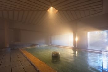 Hoshino Resorts Kai Nikko Exterior foto